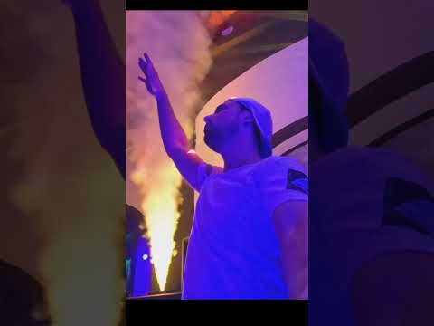 Free Download - Alex Guesta Mashup Pack - April 2023