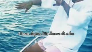 Download lagu STORY WA!! young Lex coba bicara 4 mata mp3 Download lagu STORY WA!! young Lex coba bicara 4 mata mp3