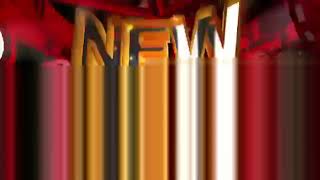 Download lagu nia jovanka ... sampek ngilerrr mp3 Download lagu nia jovanka ... sampek ngilerrr mp3