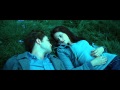 Twilight Soundtrack - The Lion fell in Love with the ...