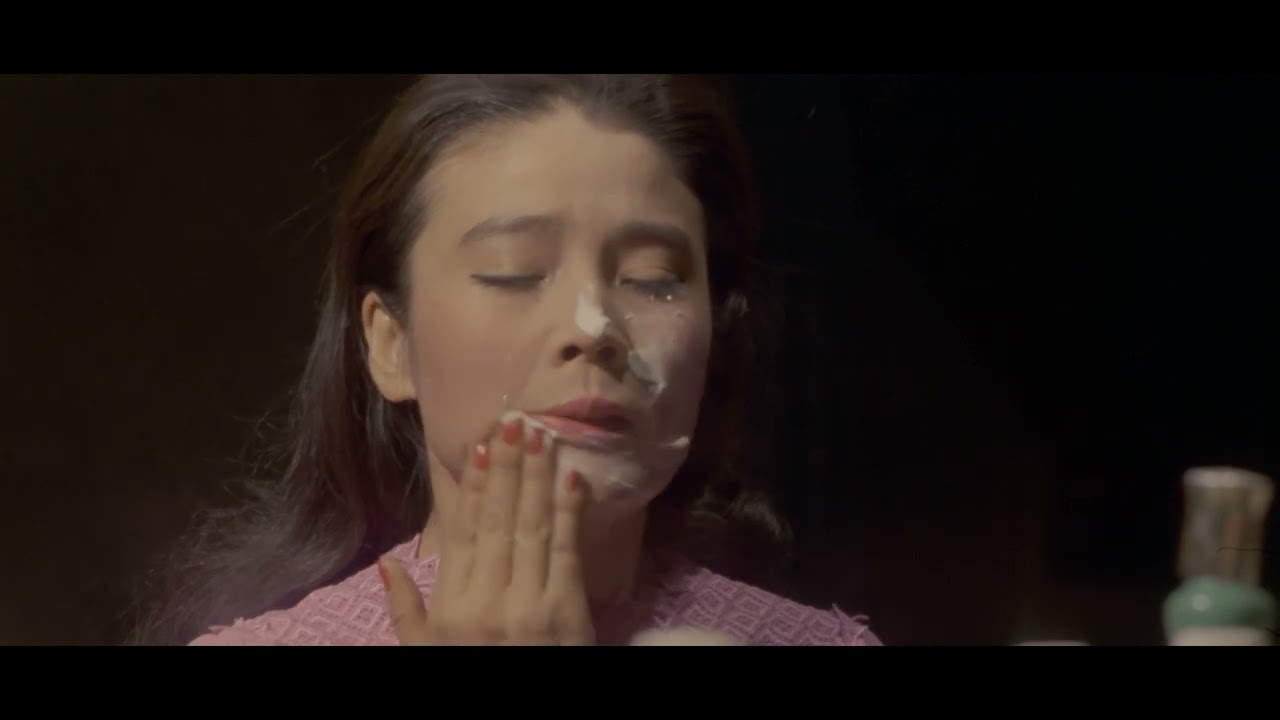 코리안 드림： 남아진흥 믹스테이프 KOREAN DREAM the Nama jinheung Mixtape│한국경쟁 Korean Competition│DMZ Docs Trailer