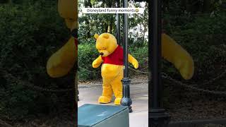 Download lagu Disneyland funny moments🤣#funnyvideo #disneyparktour #disney #disneyland #disneyworldvacation mp3 Download lagu Disneyland funny moments🤣#funnyvideo #disneyparktour #disney #disneyland #disneyworldvacation mp3