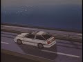 Juice WRLD Marshmello We Don T Get Along Slowed Reverb