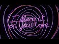 Charli XCX - Blame It on Your Love (Lyric Video) [Feat. Lizzo]