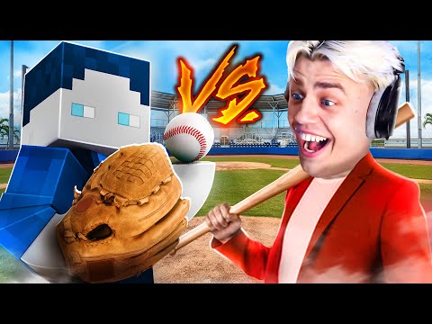 BASTIGHG VS. PAPAPLATTE (51 CLUBGAMES)