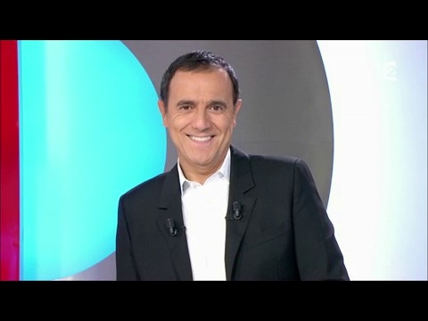 Motus du 17/03/17 - Intégrale