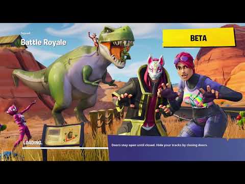 *Secret* battlestar locations week 3-6 season 5