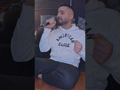 איתך הייתי מלך