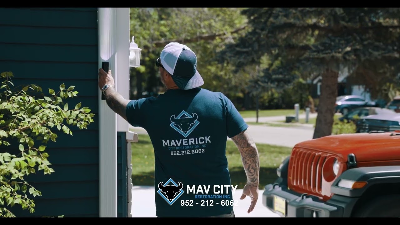 Free Inspection 🧐 