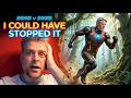 Hybrid Adventures Episodes 1 18 In Movie Format UltraCut
