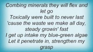 311 - No Control Lyrics