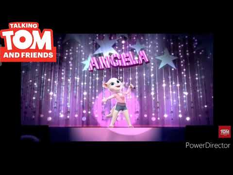 Everybody hates Tom Sneak peek 2 TTAF