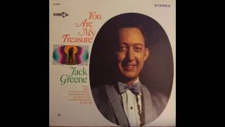 Jack Greene - Before The Next TearDrop Falls