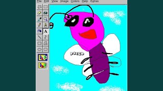 Cover art for embarassed