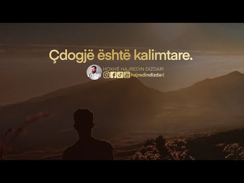 Bota do të vazhdoje ritmin e saj❗️