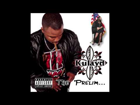 Kulayd - Close Yo Mouth - feat.Swifty McVay and Top Authority