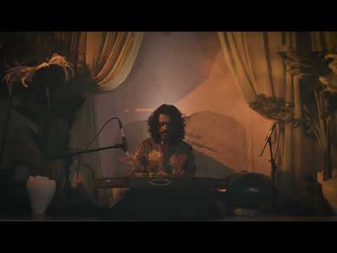 Play Video Youtube Video