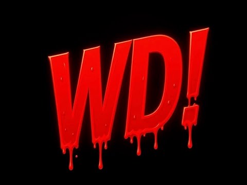 WD Network