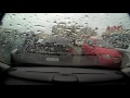Bucuresti Chisinau Timelapse X6 Via Albita Leuseni