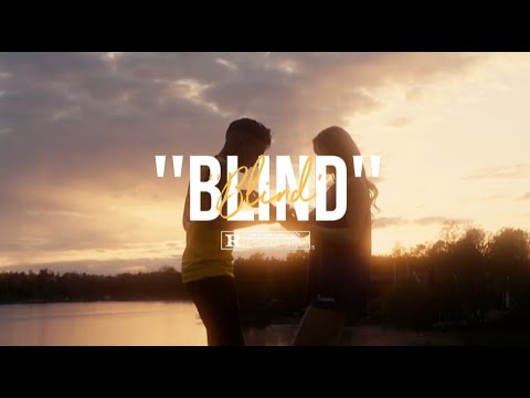 Owen x Lelo x Dree Low Afro/Dancehall Type Beat ''BLIND'' | Prod OggP