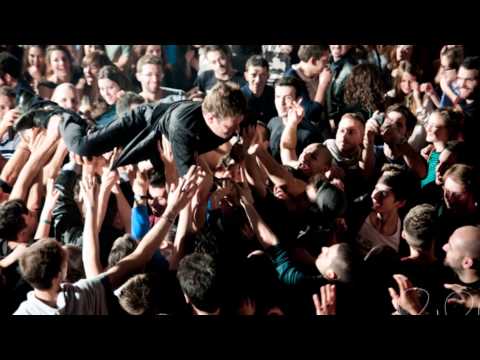 Teaser Apertura stagione 2013-2014