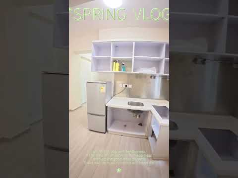 英皇大厦 Youtube Video