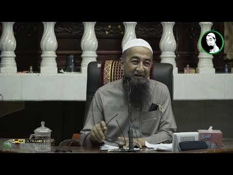 Koleksi Soal Jawab Agama Ustaz Azhar Idrus Vol  1