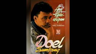 Download lagu DOEL SUMBANG - Arti Kehidupan (1989) mp3 Download lagu DOEL SUMBANG - Arti Kehidupan (1989) mp3
