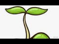 Cold and Damp - Rivers Cuomo
