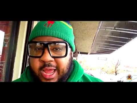 FISTZ OF FURY ARTIST CLEVER1 VIPETV COM