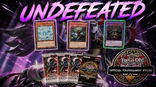 *UPDATED* MEMENTO DECK PROFILE POST JUNE 2026 | Yu-Gi-Oh!