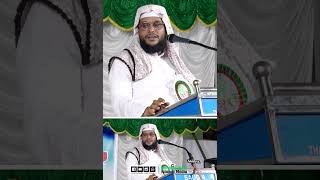 Download lagu ഉപ്പ സ്റ്റാറ്റസ് |UPPA MALAYALAM STATUS VIDEO mp3 Download lagu ഉപ്പ സ്റ്റാറ്റസ് |UPPA MALAYALAM STATUS VIDEO mp3