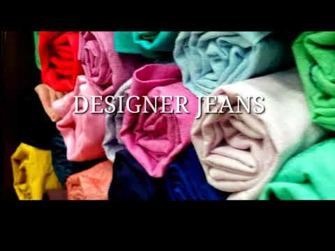 LEO OUTLET | BANGALORE