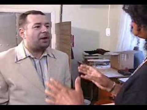 Kreisiraadio - Neeger