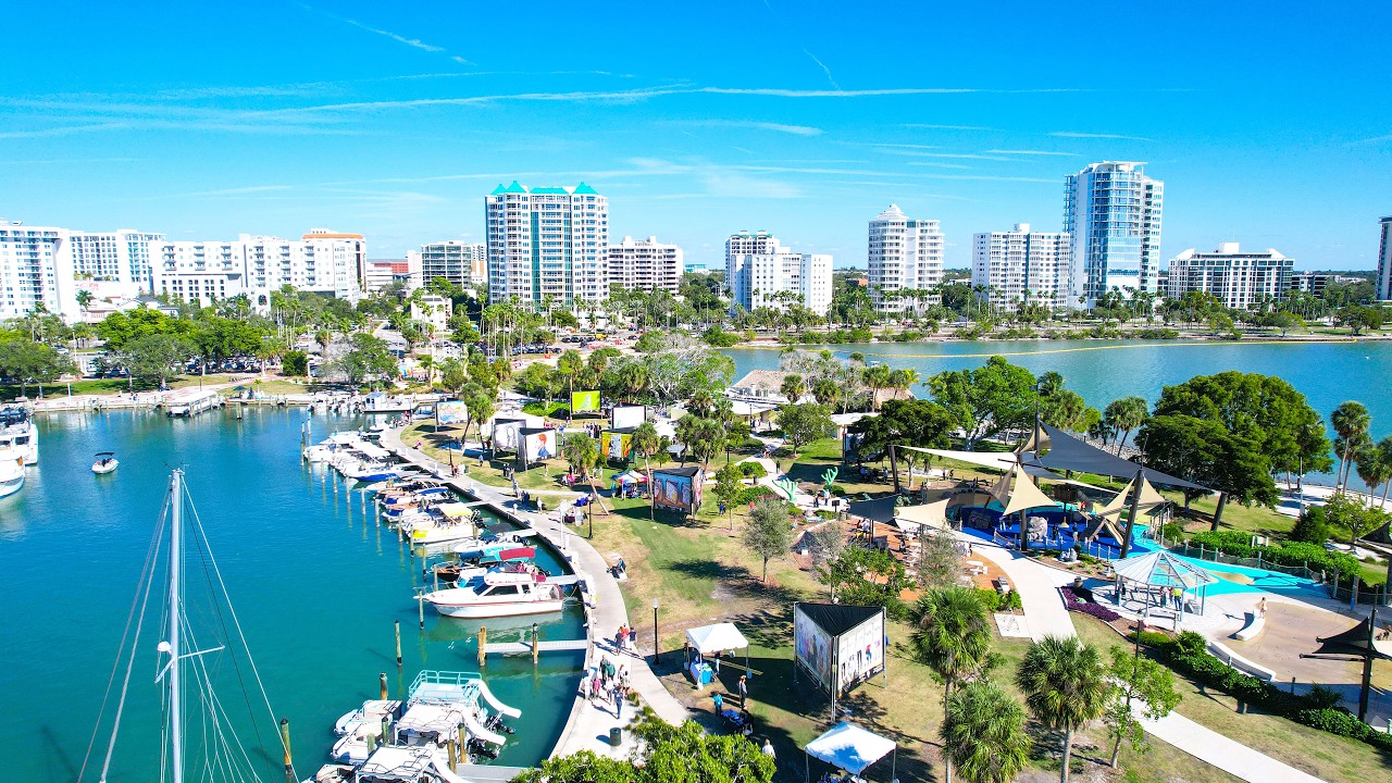 About Embracing Our Differences