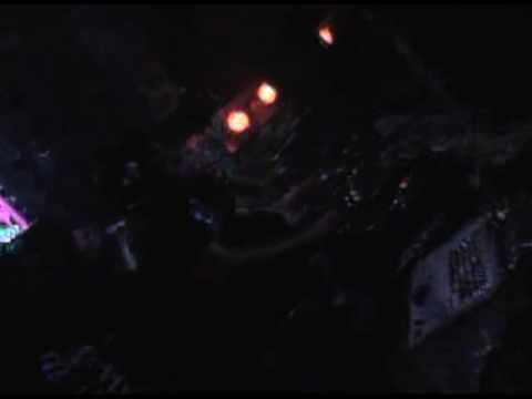 Presentacion Wally Lopez en CHIC (SAB19 DIC).mp4