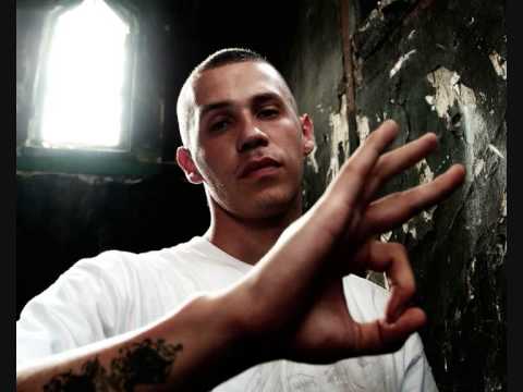 Kool Savas feat  Amar - Was ihr Wollt - Optik Takeover 04