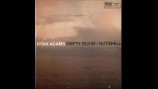 Ryan Adams - Nutshell (2011)