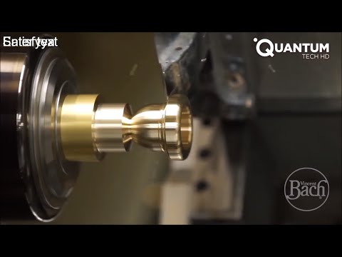 Oddly Satisfying Video that Relaxes You Before Sleep #1