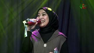 Download lagu Deritaku | Selvi Anggraeni | Ugs Channel  mp3 Download lagu Deritaku | Selvi Anggraeni | Ugs Channel  mp3