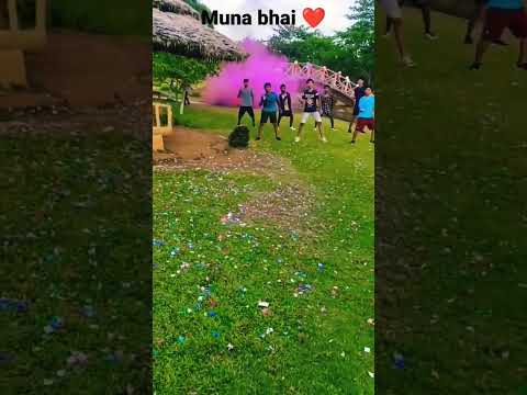 #sidhantmahapatra #sidhantfilmsong