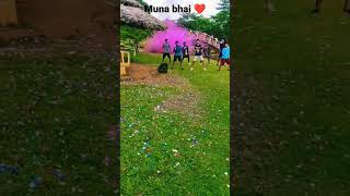 #sidhantmahapatra #sidhantfilmsong