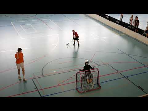 Hardsticks   ULA penalty 2 1