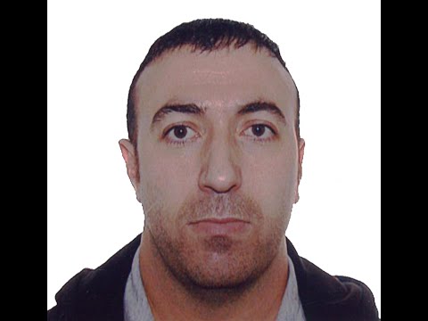 True Crime Cold Case: The case of Resat Özdemir from Velbert, from Case Number XY 09.08.2017