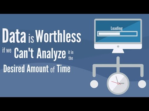 NGD Systems Newport Platform