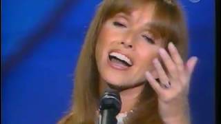 Ana Belén - Si me nombras