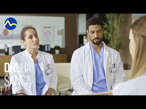Rozchod s Gabrielom - DRUHÁ ŠANCA