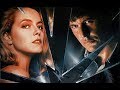 Greta Scacchi Movie Shattered 1991