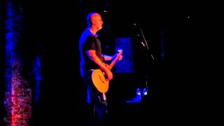 Bob Mould-Too Far Down at city winery