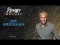 JIM BRICKMAN Shares Why Collaboration Is Key | Writers Series